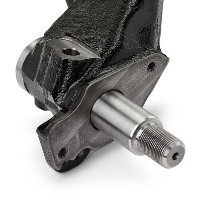 Querlenker RIDEX 273C1017 273C1017 - foto 5