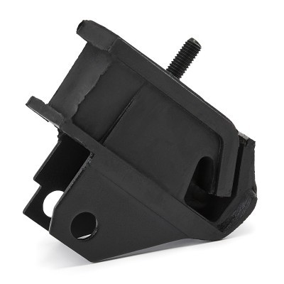 Motoraufhängung RIDEX 247E0812 247E0812 - foto 4