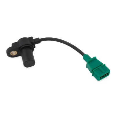 Impulsgeber, Kurbelwelle RIDEX 3946S0171 3946S0171 - foto 4
