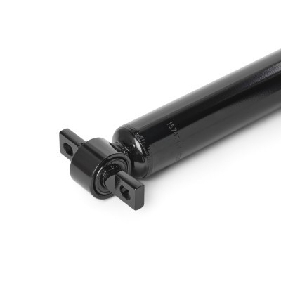 Stoßdämpfer RIDEX 854S18511 854S18511 - foto 5