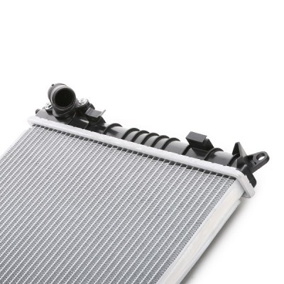 Kühler, Motorkühlung RIDEX 470R0358 470R0358 - foto 6