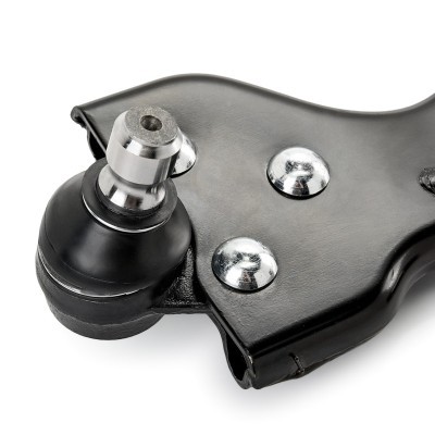Querlenker RIDEX 273C0487 273C0487 - foto 5