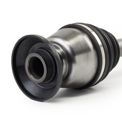 Antriebswelle RIDEX 13D1177 13D1177 - foto 5
