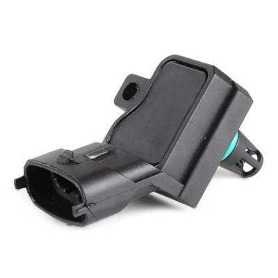 Ladedrucksensor RIDEX 3945S0002 3945S0002 - foto 3