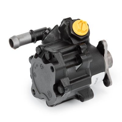Hydraulikpumpe, Lenkung RIDEX 12H0033R 12H0033R - foto 4