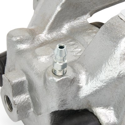 Bremssattel RIDEX 78B3412R 78B3412R - foto 5