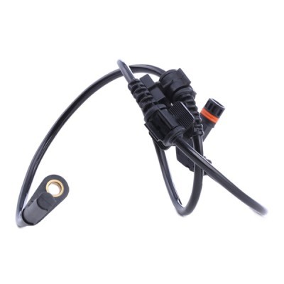 ABS Sensor RIDEX 412W1046 412W1046 - foto 3