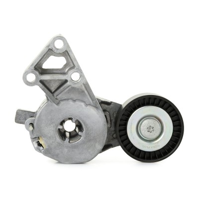 Spannarm Keilrippenriemen RIDEX 540T0009P 540T0009P - foto 5
