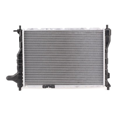 Kühler, Motorkühlung RIDEX 470R0037 470R0037 - foto 3