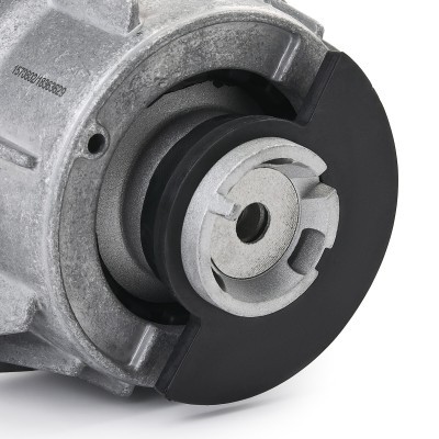 Motoraufhängung RIDEX 247E1019 247E1019 - foto 5