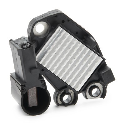 Generatorregler RIDEX 288R0103 288R0103 - foto 4