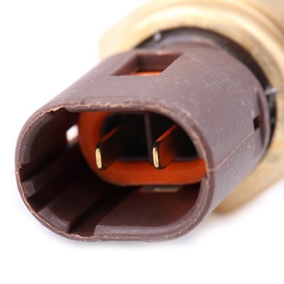 Sensor, Kühlmitteltemperatur RIDEX 830C0079 830C0079 - foto 5