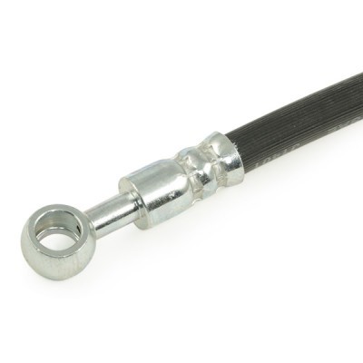 Bremsschlauch RIDEX 83B0575 83B0575 - foto 6