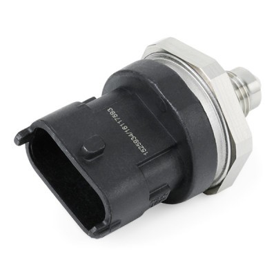 Sensor, Kraftstoffdruck RIDEX 3942S0057 3942S0057 - foto 3
