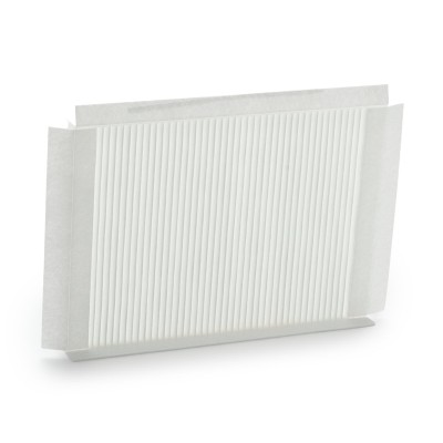 Filter, Innenraumluft RIDEX 424I0052 424I0052 - foto 10