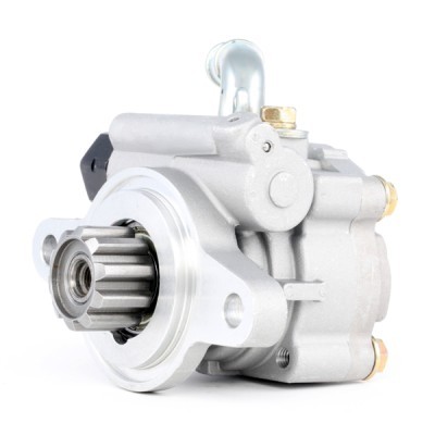 Hydraulikpumpe, Lenkung RIDEX 12H0096 12H0096 - foto 4