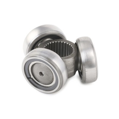 Gelenksatz, Antriebswelle RIDEX 5J0090 5J0090 - foto 5