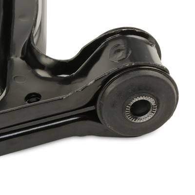 Querlenker RIDEX 273C0965 273C0965 - foto 4