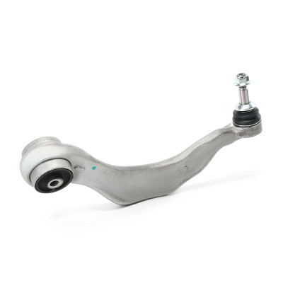 Querlenker RIDEX 273C2776 273C2776 - foto 4