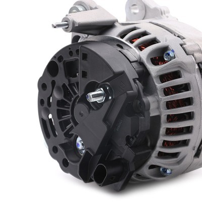 Generator RIDEX 4G0812 4G0812 - foto 6