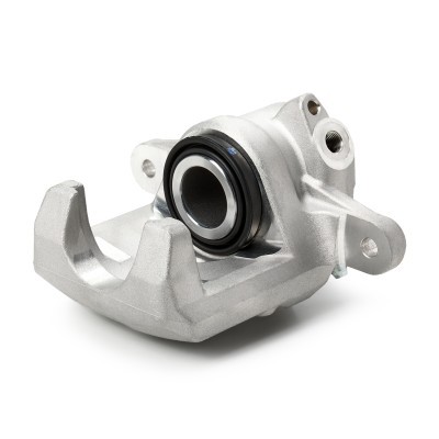 Bremssattel RIDEX 78B1279 78B1279 - foto 4