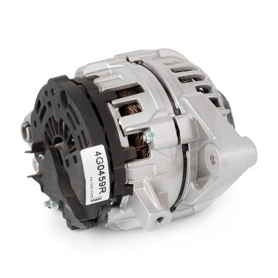 Generator RIDEX 4G0459R 4G0459R - foto 4