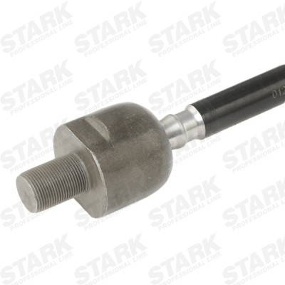 Lenkstange Stark SKTR-0240242 SKTR-0240242 - foto 4