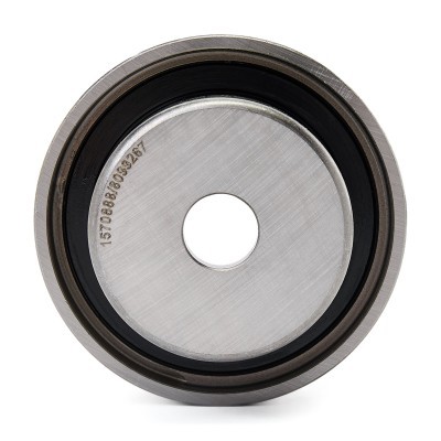 Umlenk-/Führungsrolle Zahnriemen RIDEX 313D0120 313D0120 - foto 5