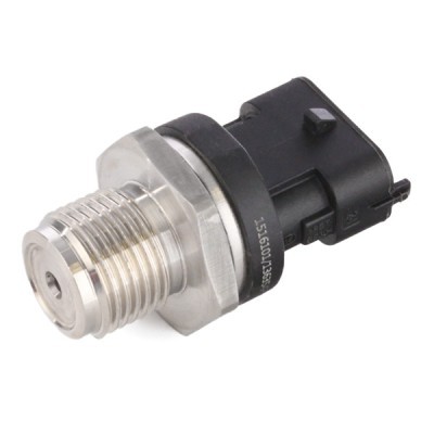 Sensor, Kraftstoffdruck RIDEX 3942S0021 3942S0021 - foto 4