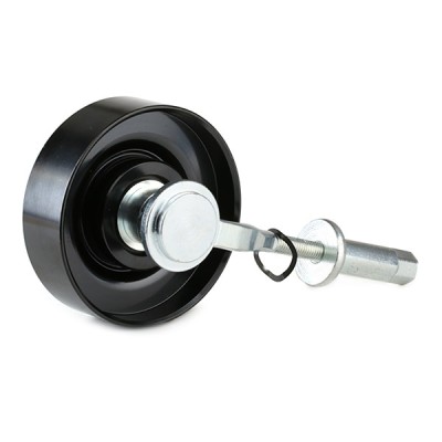 Spannarm Keilrippenriemen RIDEX 310T0364 310T0364 - foto 5