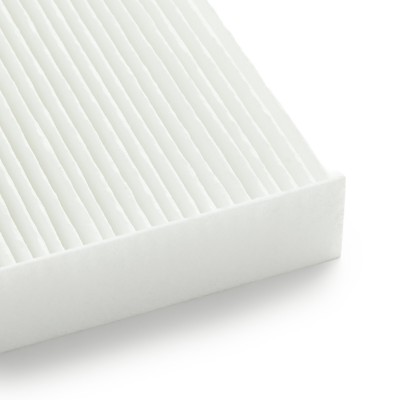 Filter, Innenraumluft RIDEX 424I0177 424I0177 - foto 8