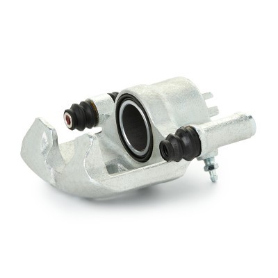 Bremssattel RIDEX 78B0295R 78B0295R - foto 3