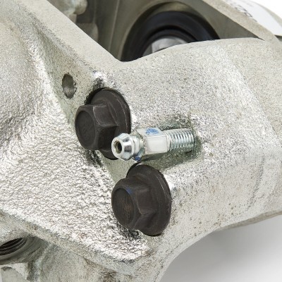 Bremssattel RIDEX 78B2209R 78B2209R - foto 5