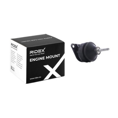 Motoraufhängung RIDEX 247E0586 247E0586 - foto 2