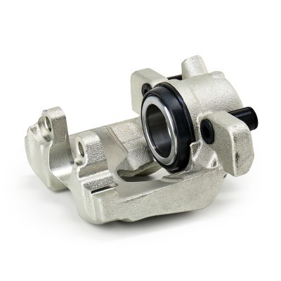 Bremssattel RIDEX 78B1905 78B1905 - foto 4