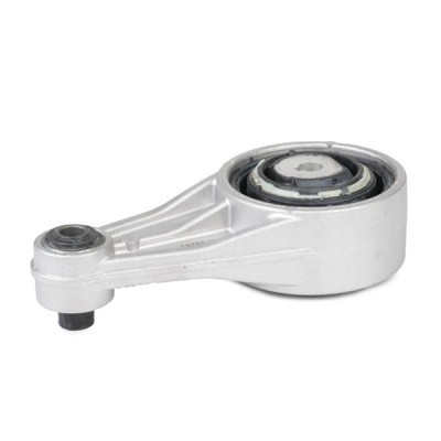 Motoraufhängung RIDEX 247E0228 247E0228 - foto 4