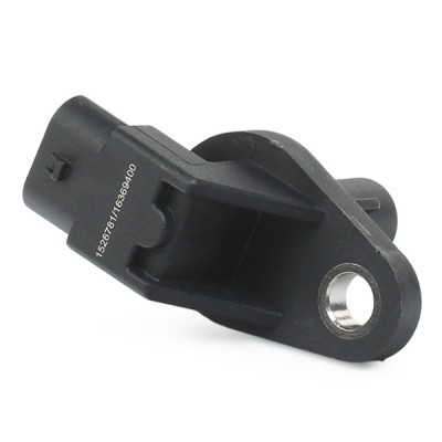 Impulsgeber, Kurbelwelle RIDEX 3946S0195 3946S0195 - foto 4