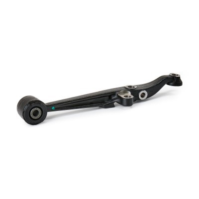 Querlenker RIDEX 273C1804 273C1804 - foto 3