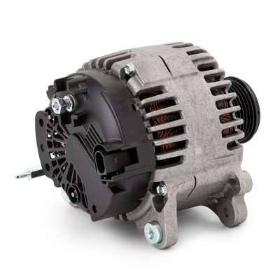 Generator RIDEX 4G0004R 4G0004R - foto 5