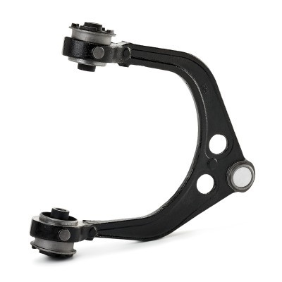 Querlenker RIDEX 273C0446 273C0446 - foto 4