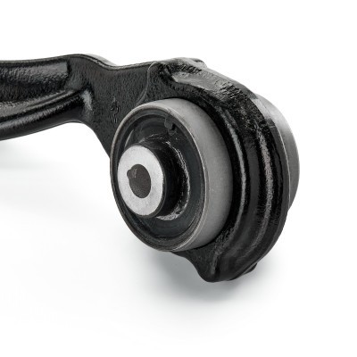 Querlenker RIDEX 273C1696 273C1696 - foto 6