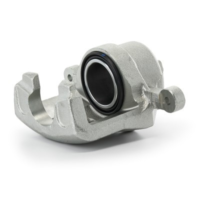 Bremssattel RIDEX 78B1294R 78B1294R - foto 3
