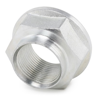 Gelenksatz, Antriebswelle RIDEX 5J0303 5J0303 - foto 8