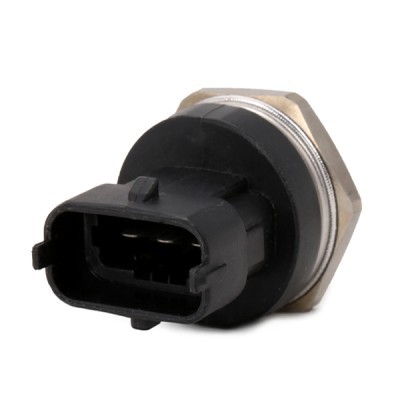Sensor, Kraftstoffdruck RIDEX 3942S0009 3942S0009 - foto 3
