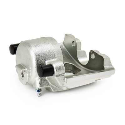 Bremssattel RIDEX 78B0273 78B0273 - foto 5