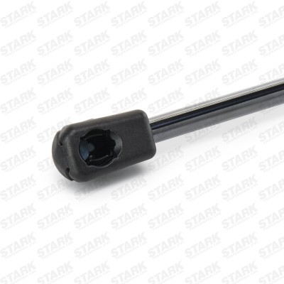 Gasfeder, Koffer-/Laderaum Stark SKGS-0220038 SKGS-0220038 - foto 6