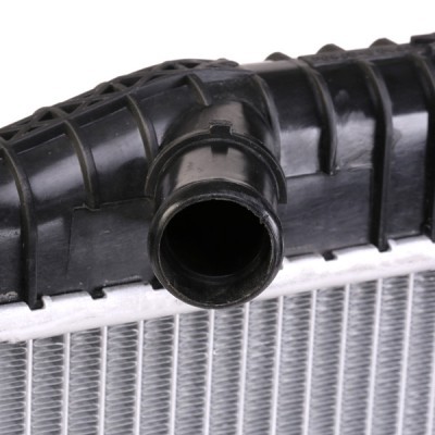 Kühler, Motorkühlung RIDEX 470R0810 470R0810 - foto 5