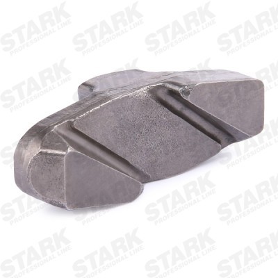 Schlepphebel Stark SKRAV-1730077 SKRAV-1730077 - foto 5