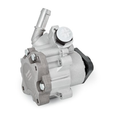 Hydraulikpumpe, Lenkung RIDEX 12H0120R 12H0120R - foto 4