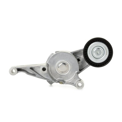 Spannarm Keilrippenriemen RIDEX 540T0014P 540T0014P - foto 5
